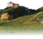 Art, culture et patrimoine