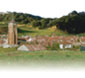 Associations et institutions