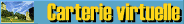 Envoyez une carte postale virtuelle � vos amis