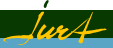 Annuaire des sites WEB jurassiens