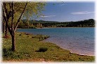 Les lacs de Clairvaux&nbsp; - �&nbsp;Fran�ois Bonneville