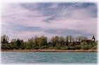 Clairvaux les lacs&nbsp; - �&nbsp;Fran�ois Bonneville