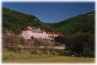 Chartreuse de S�lignac&nbsp; - �&nbsp;Fran�ois Bonneville