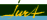 jura